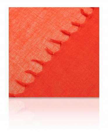 Палантин Женский W-LAINE/TIGERLILY